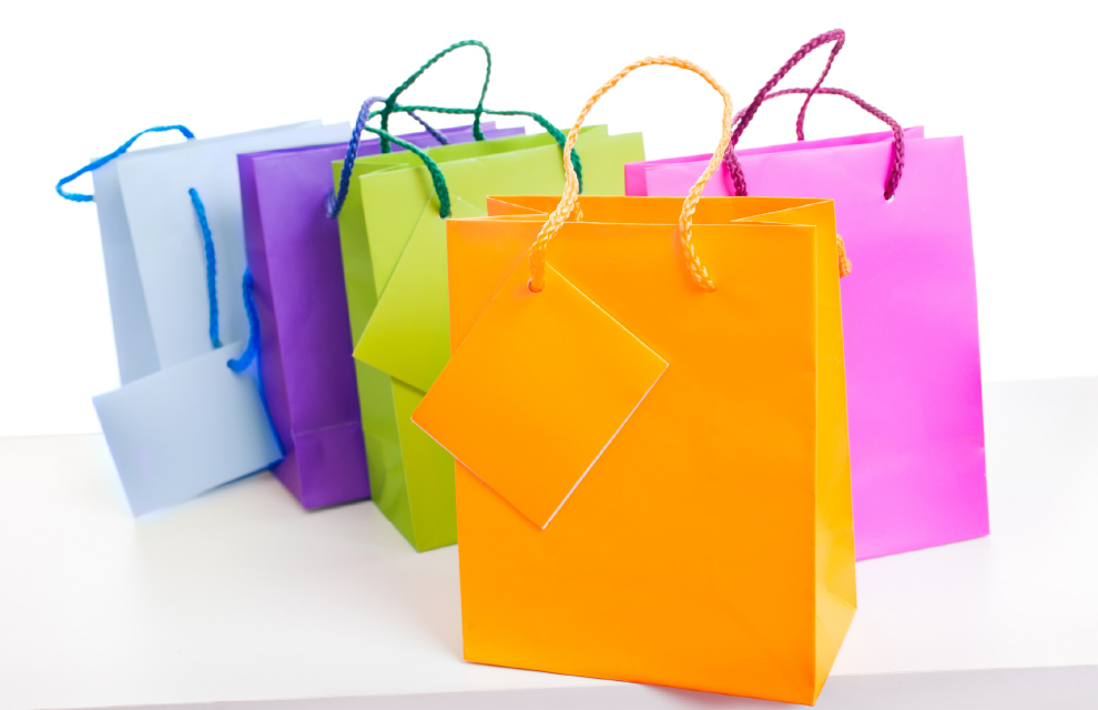 Generic business image for news article