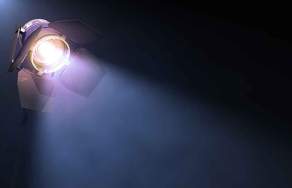 Generic business image for news article