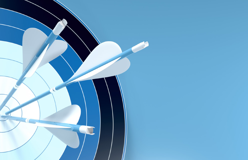 Generic business image for news article