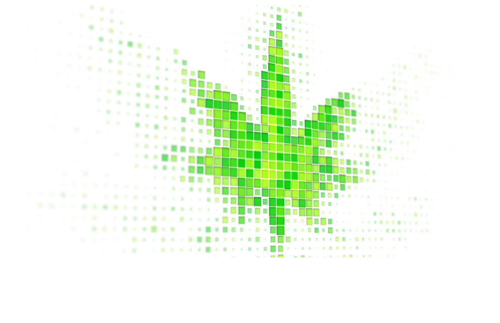 Generic business image for news article