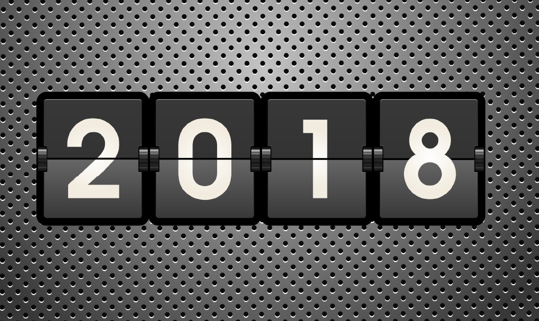 Generic business image for news article