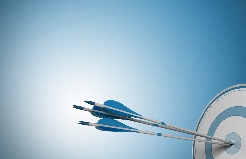 Generic business image for news article