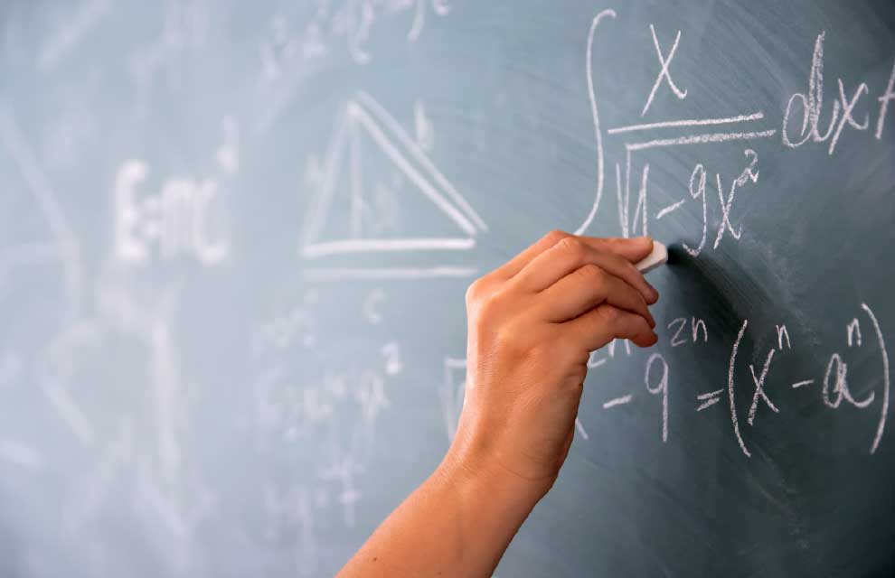 Generic business image for news article