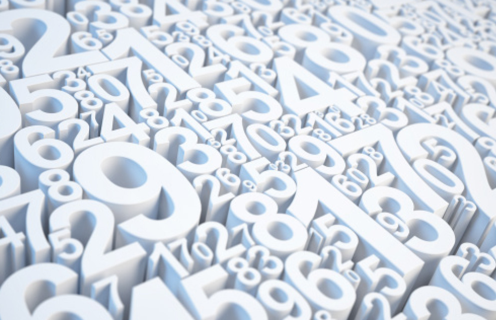 Generic business image for news article