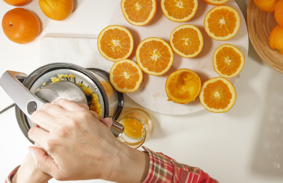 Generic business image for news article