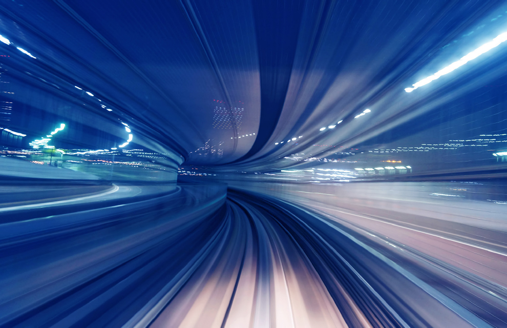 Generic business image for news article