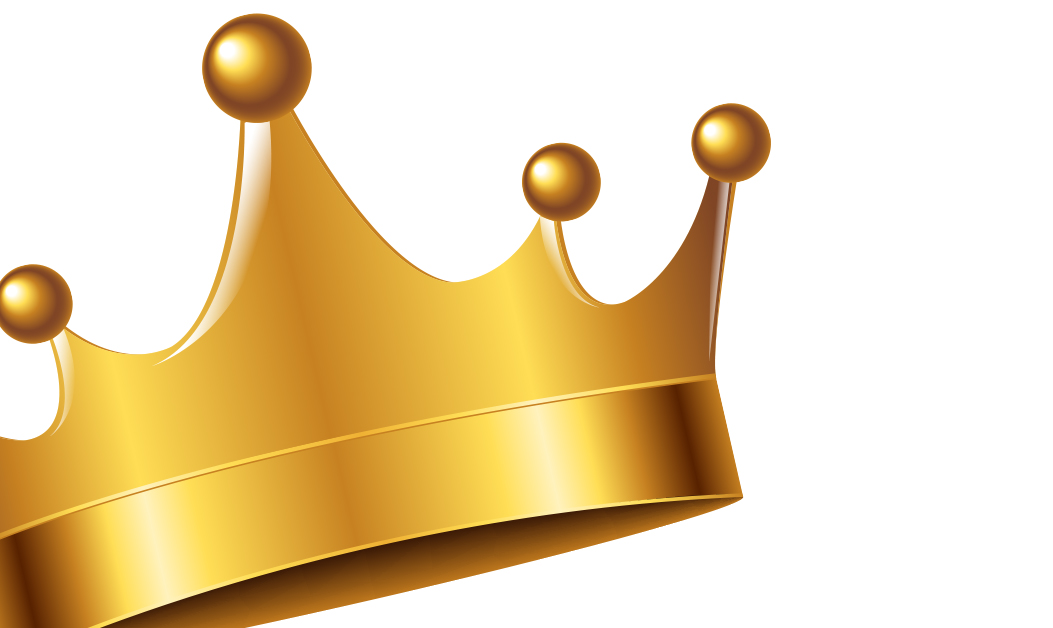 Generic business image for news article