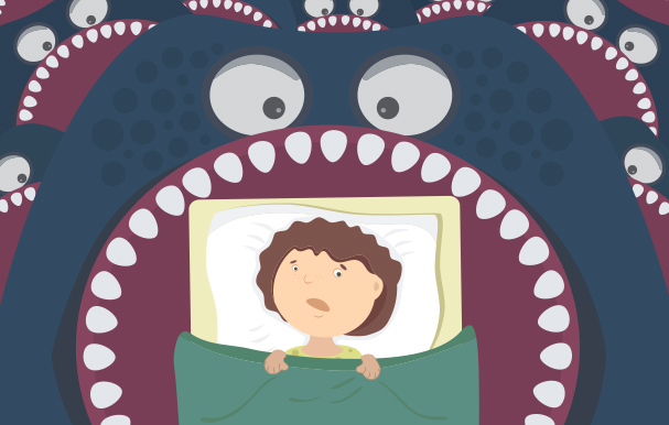 Generic business image for news article