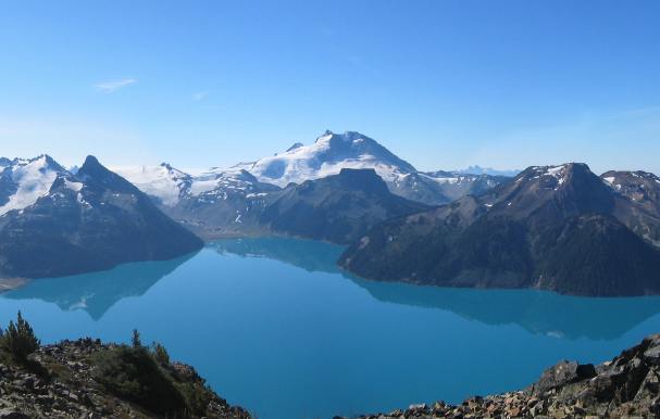 Generic business image for news article