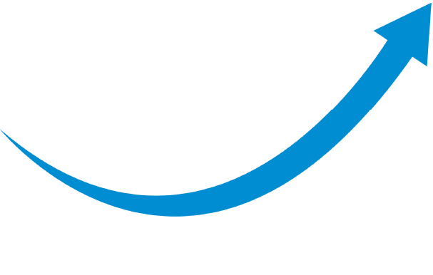 Generic business image for news article