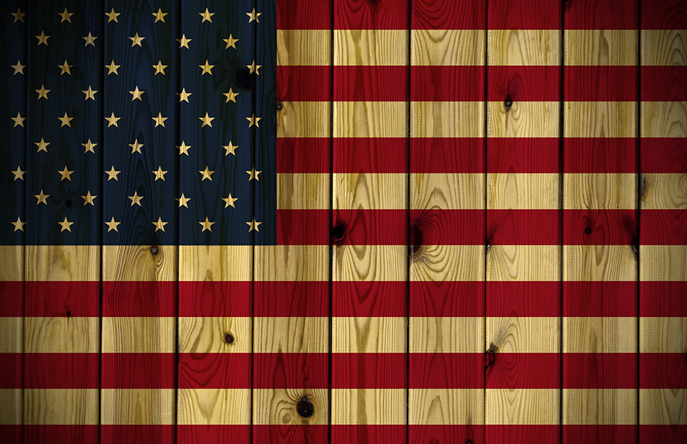 Generic business image for news article