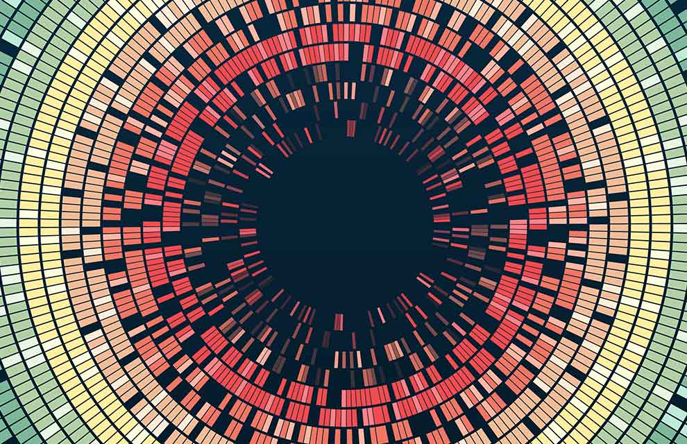 Generic business image for news article