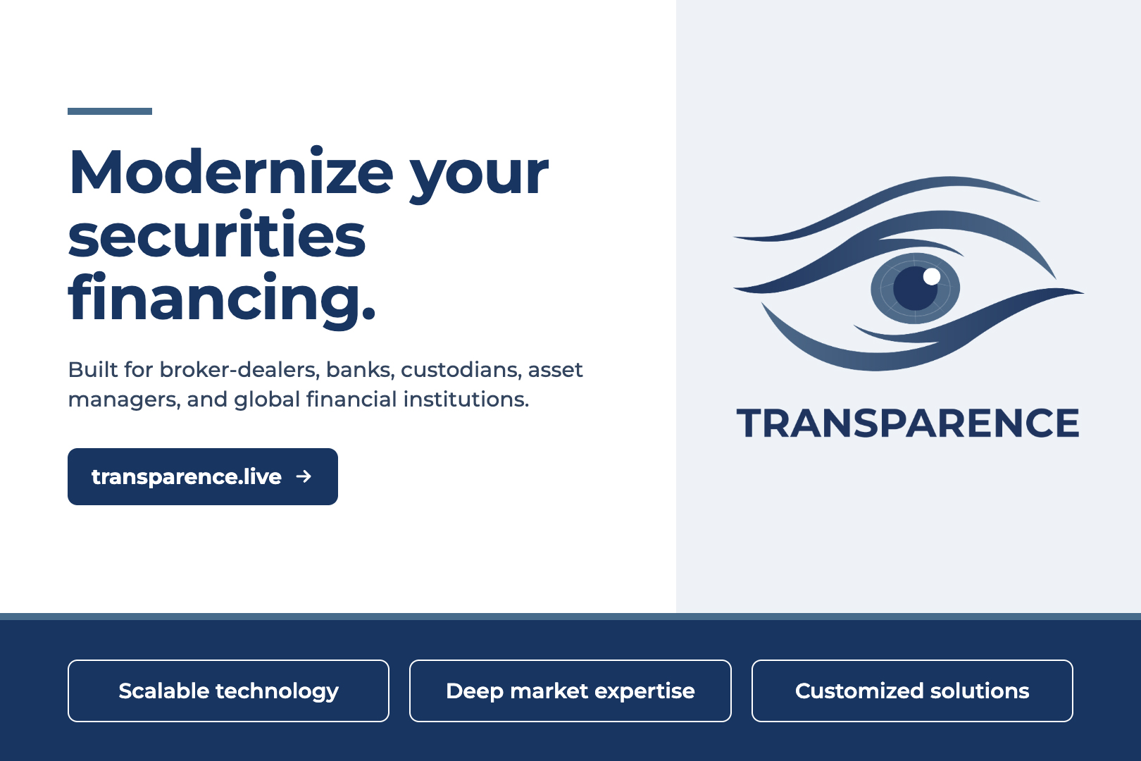 advert image