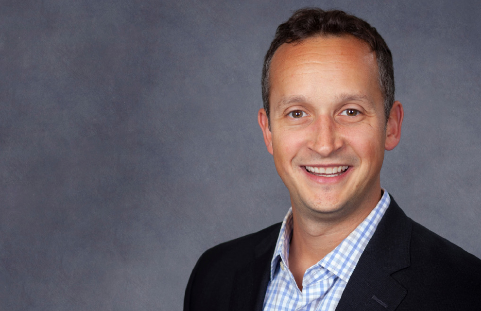 Generic business image for news article