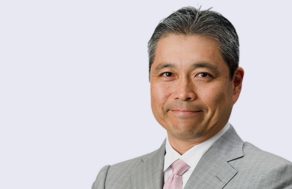 Generic business image for news article