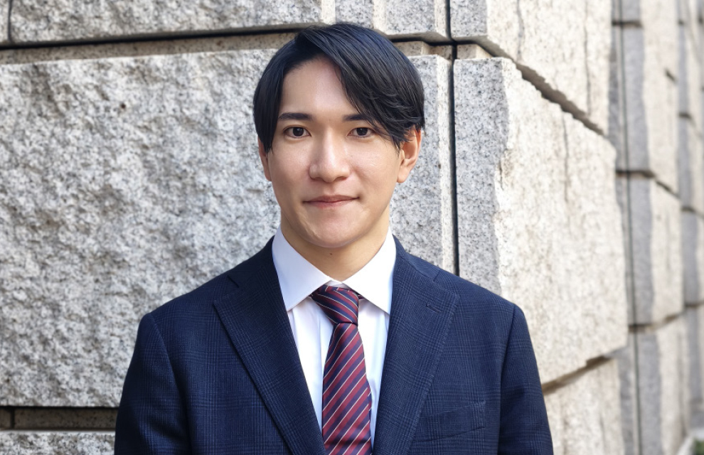 Generic business image for news article