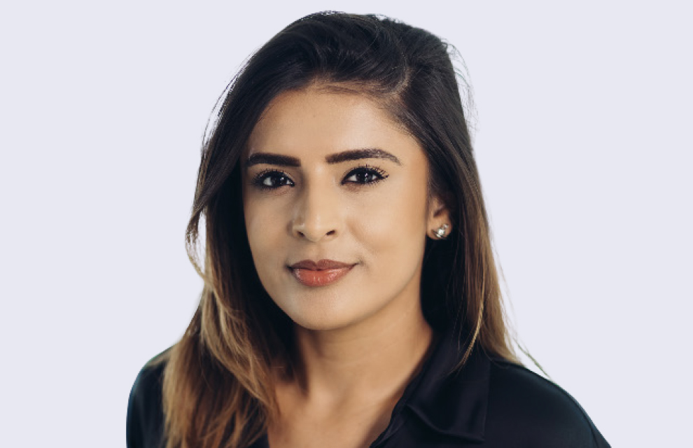 Generic business image for news article