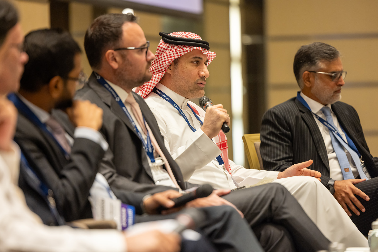 conference image