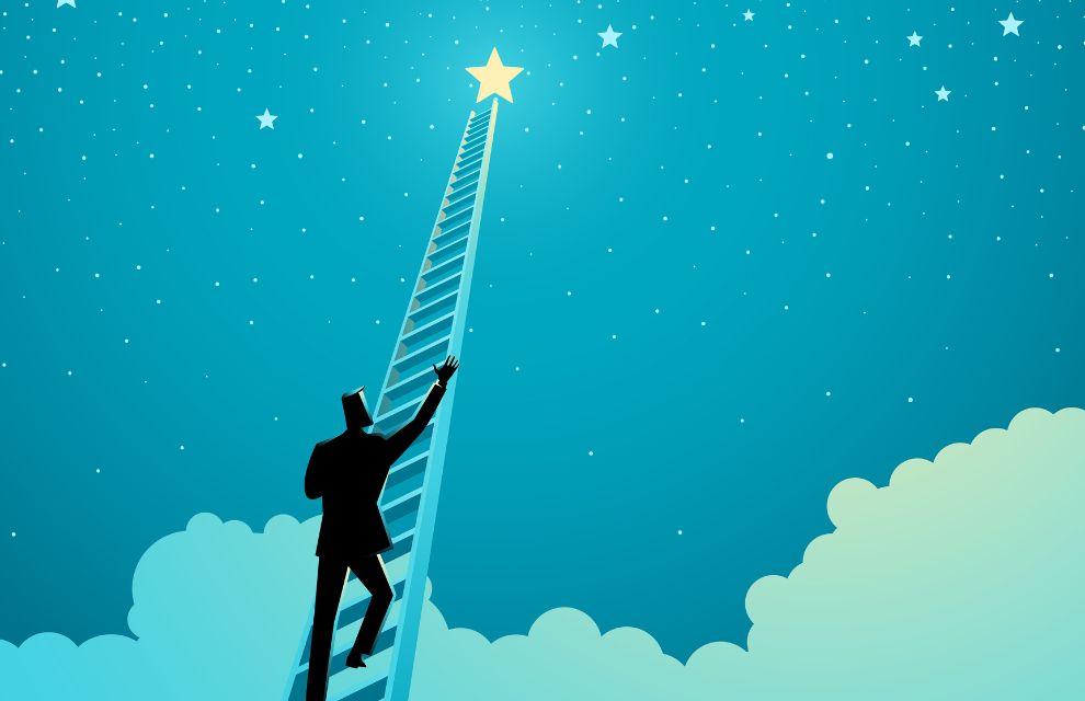 Generic business image for news article