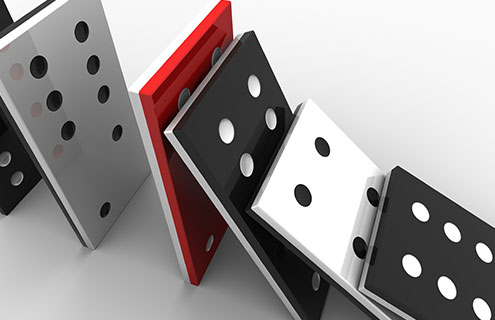 Generic business image for news articles