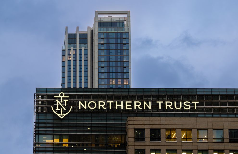 Generic business image for news article