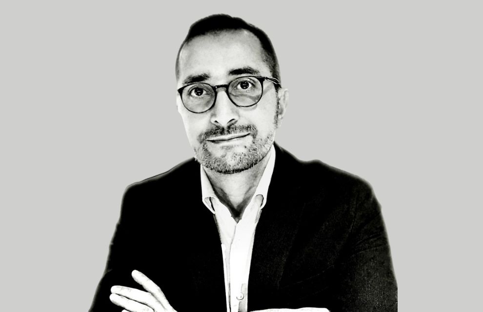 Generic business image for news article