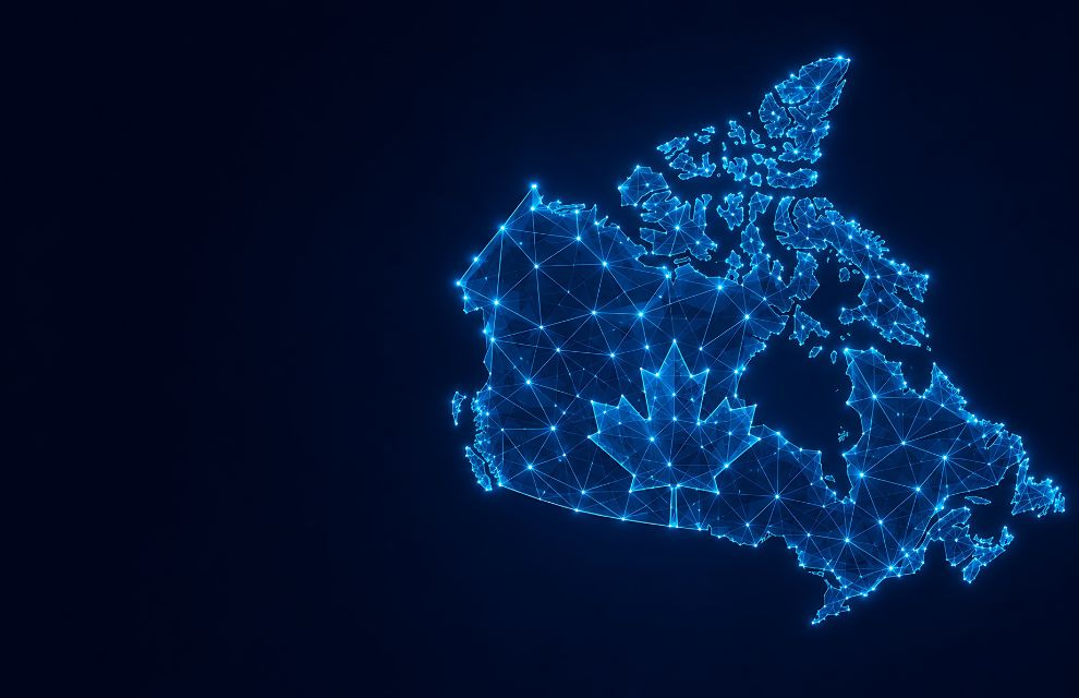 Generic business image for news article
