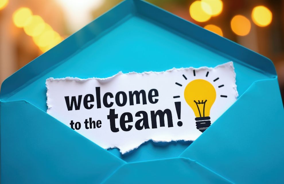 Generic business image for news article