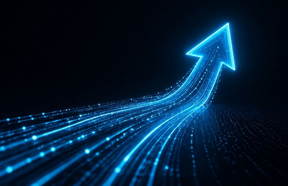 Generic business image for news article