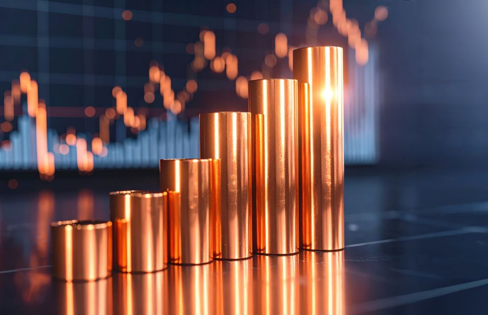 Generic business image for news articles