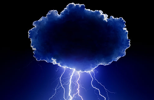 Generic business image for news articles