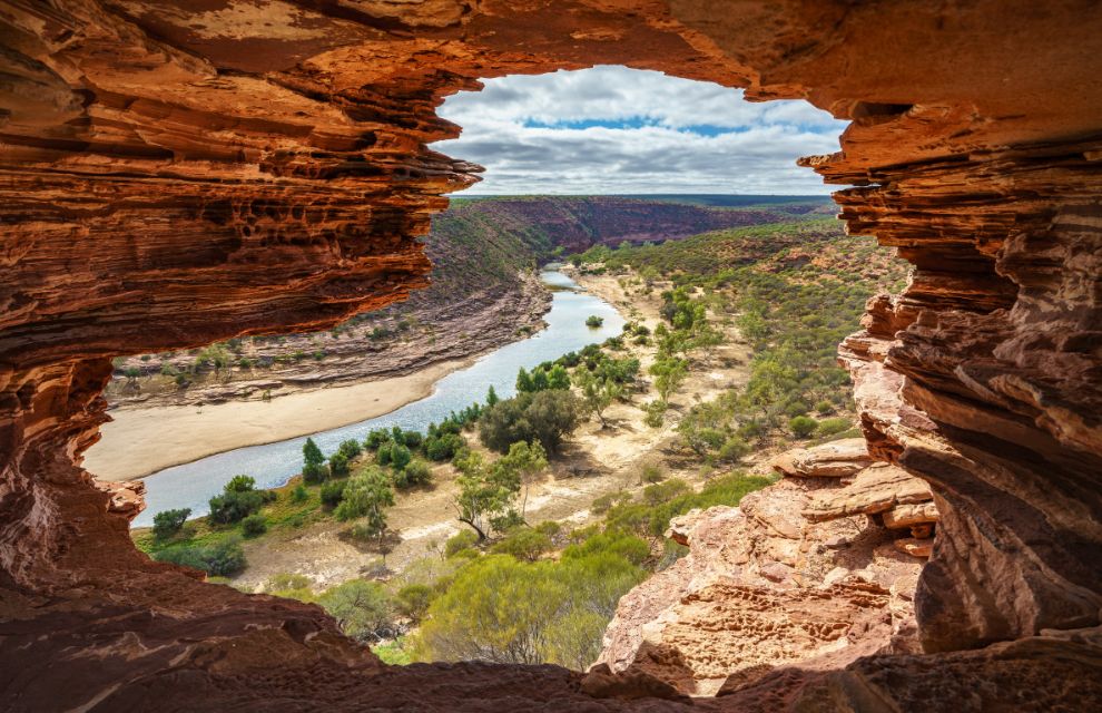 Generic business image for news article