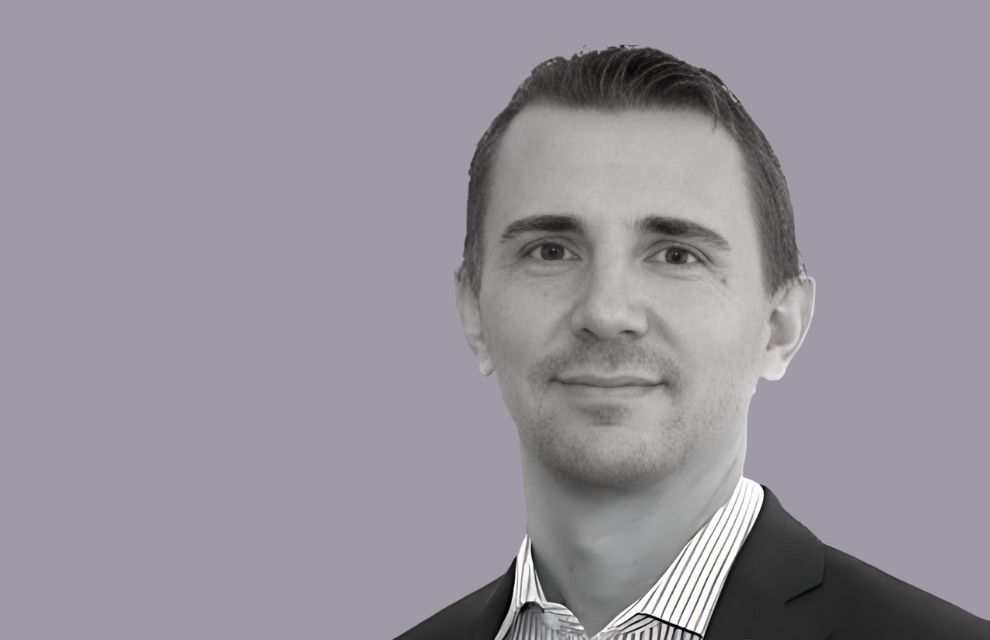 Generic business image for news article