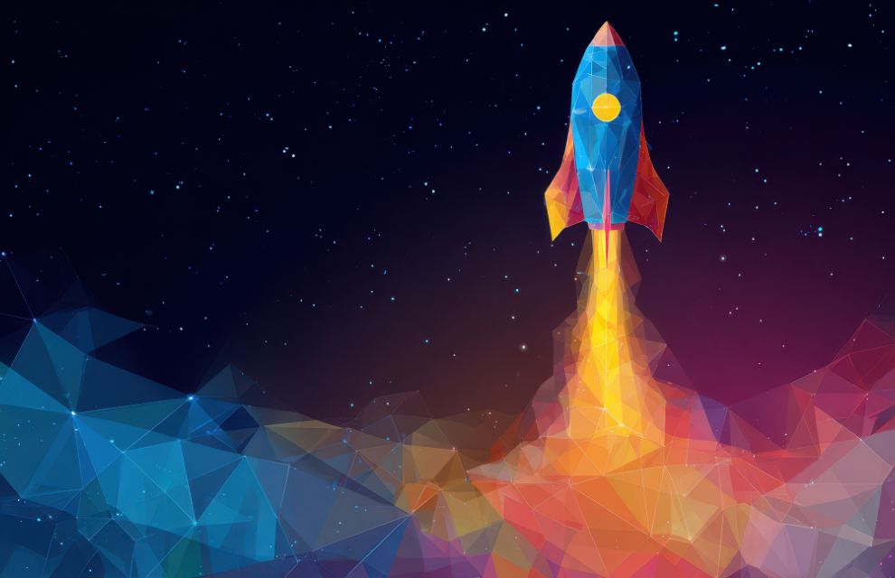 Generic business image for news article