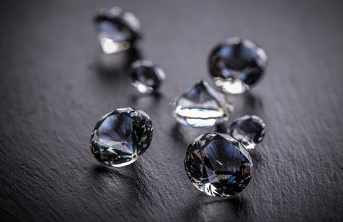 Securities finance technology news | SS&C’s Black Diamond gets new shine