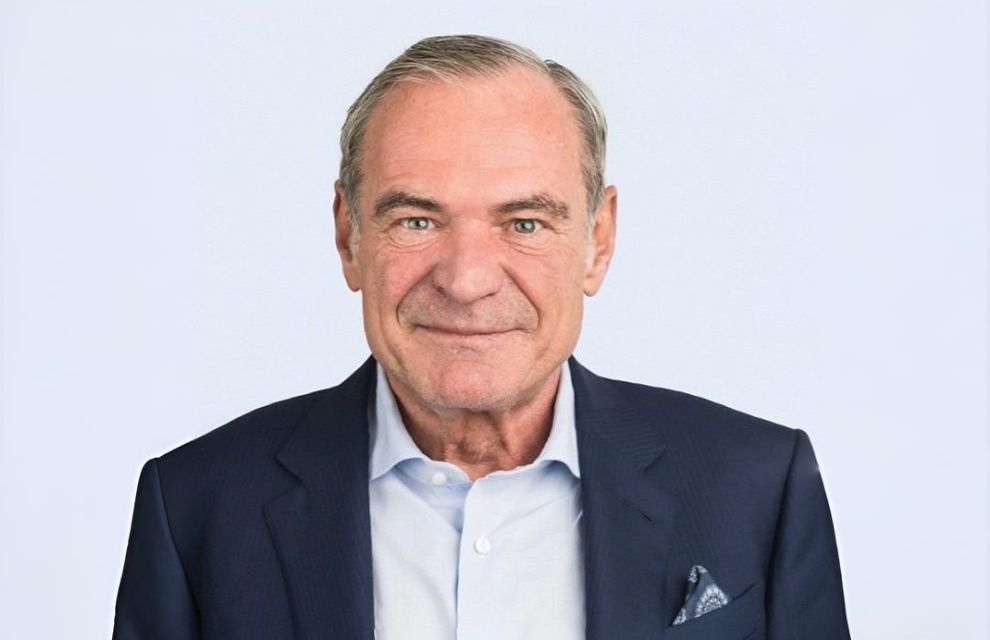 Generic business image for news article