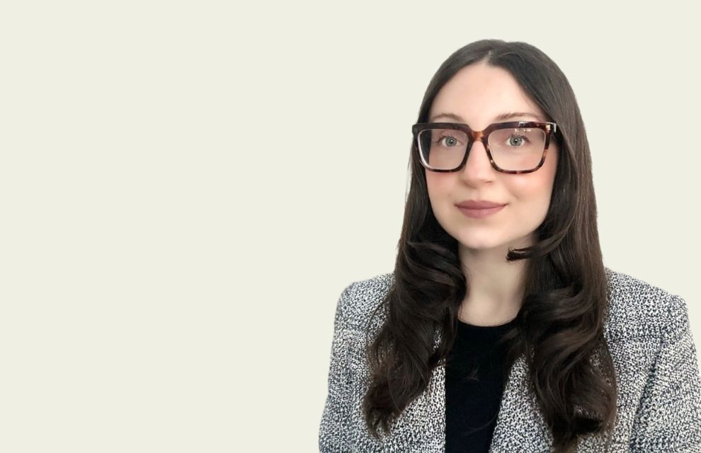 Generic business image for news article