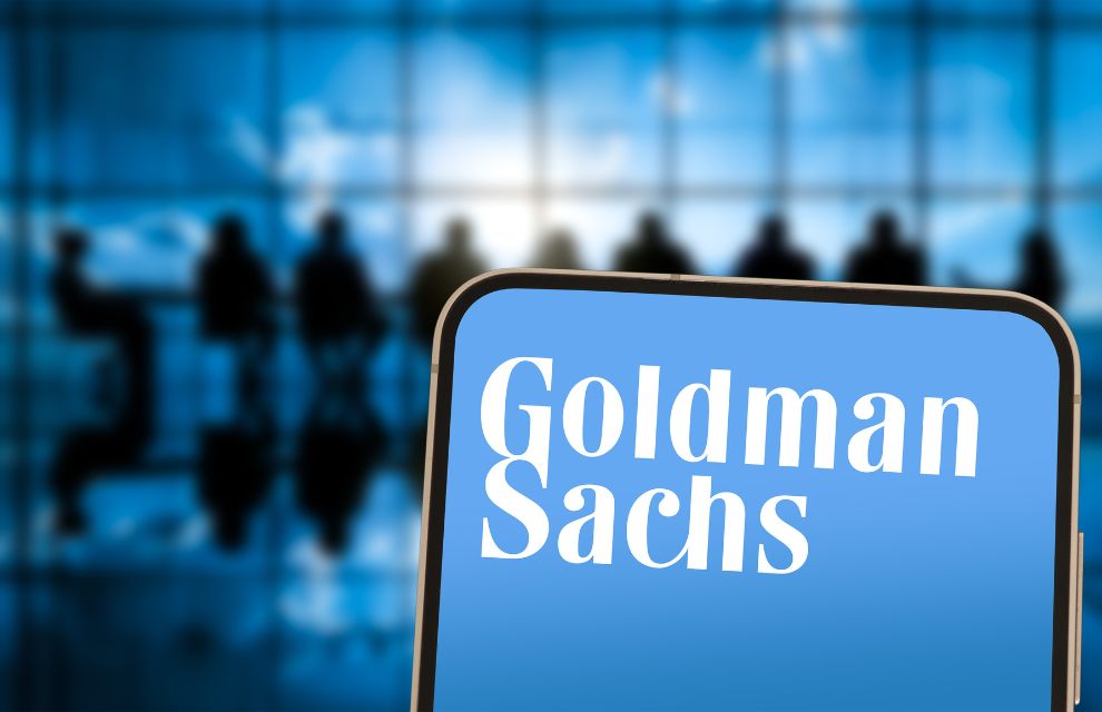 Generic business image for news article