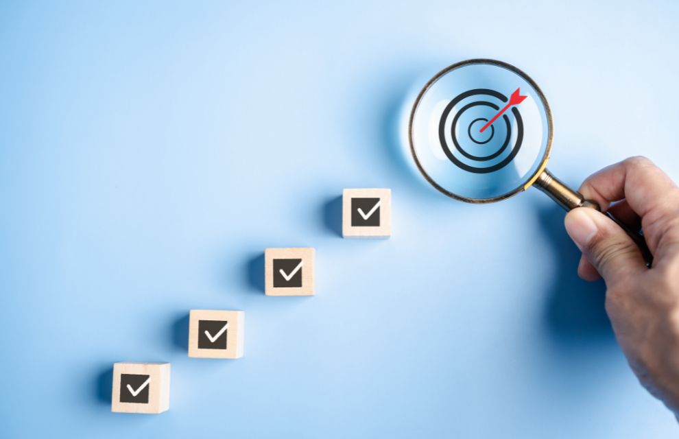 Generic business image for news article