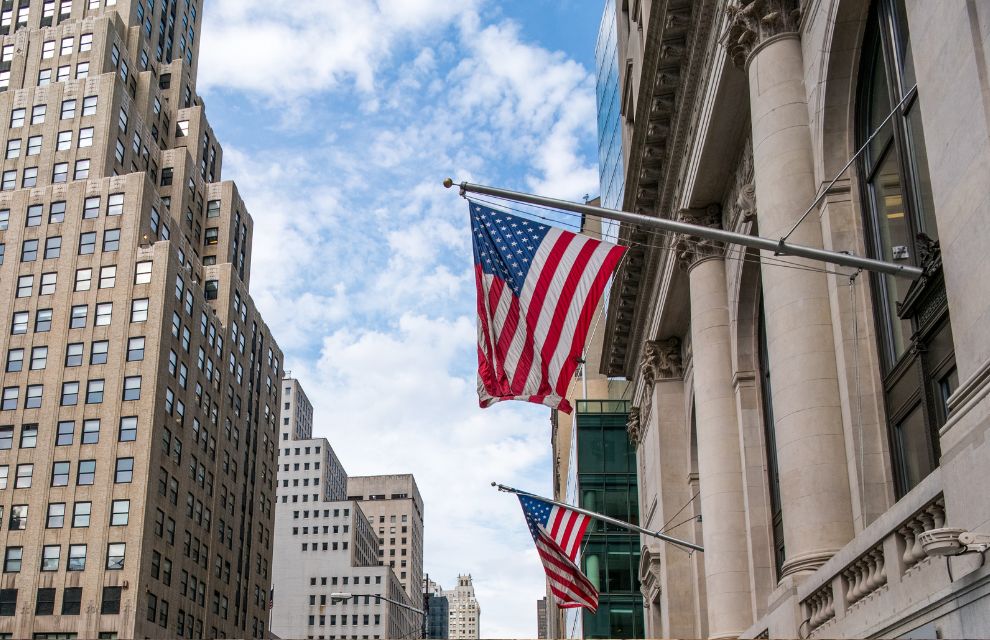 Generic business image for news articles