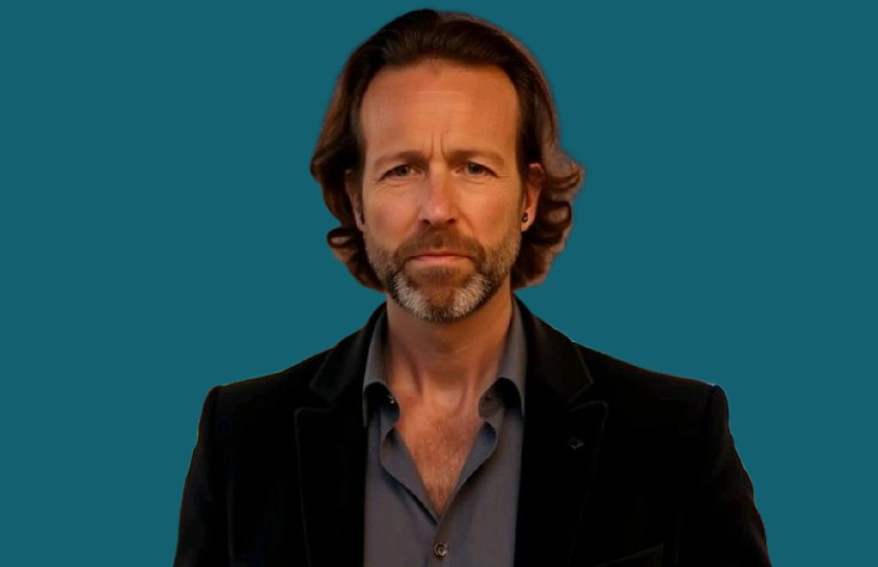 Generic business image for news article