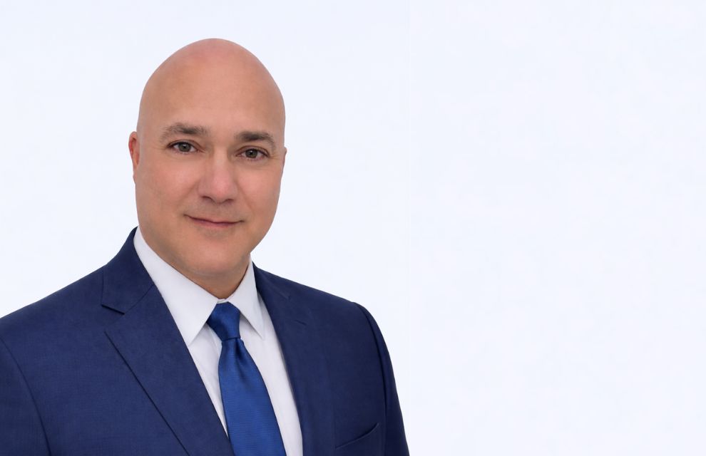 Generic business image for news article