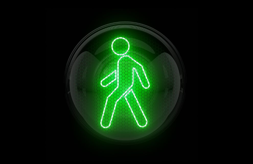 Generic business image for news article