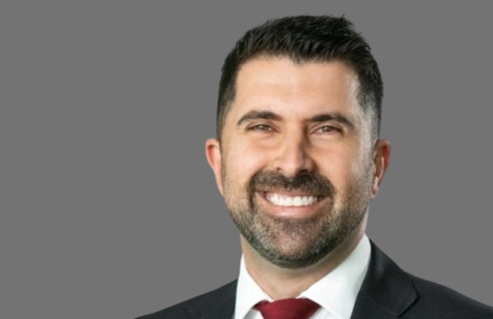 Generic business image for news article