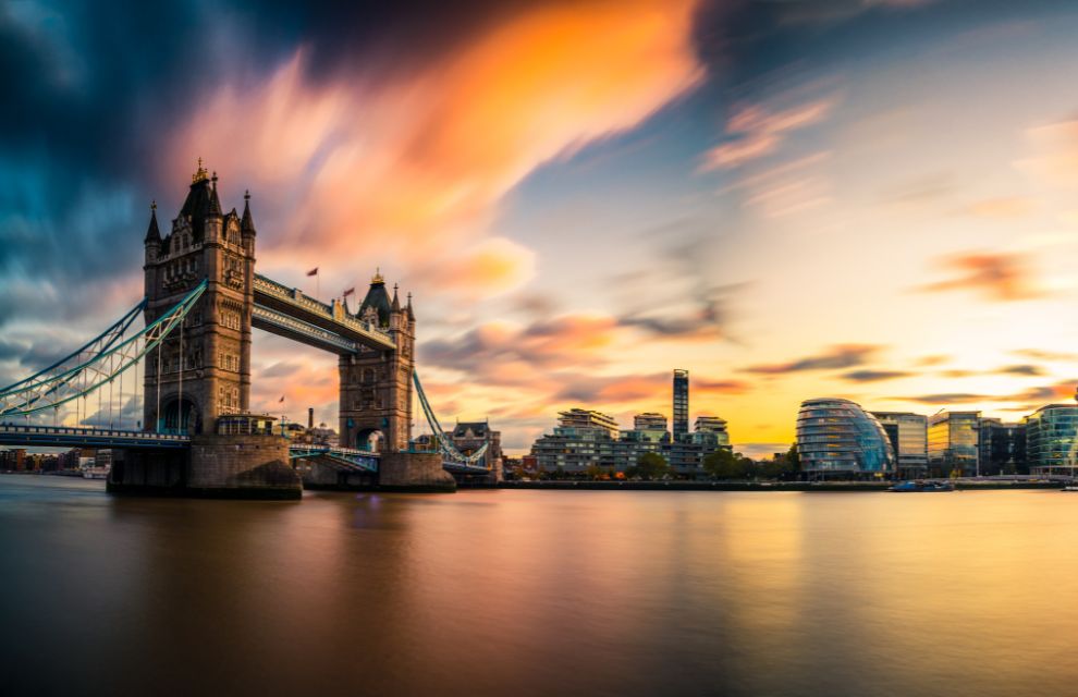 Generic business image for news articles