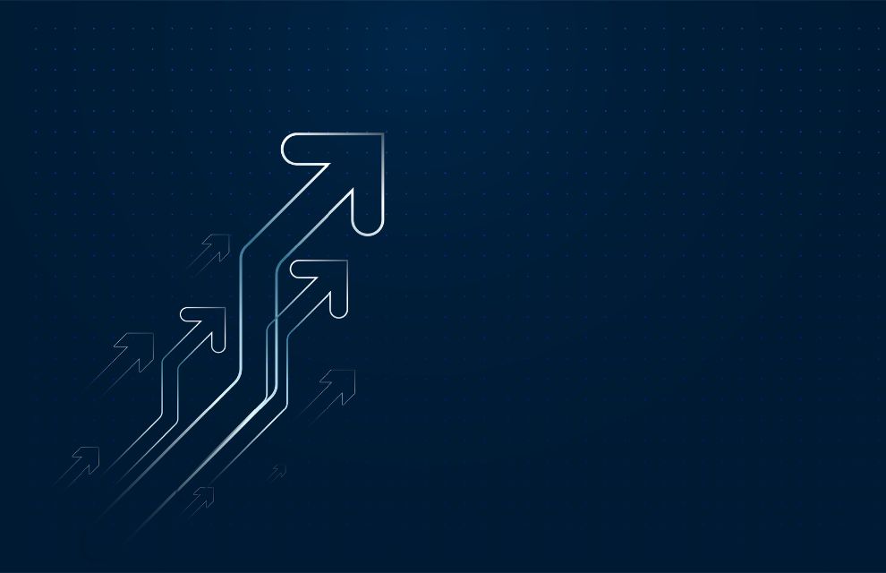 Generic business image for news article