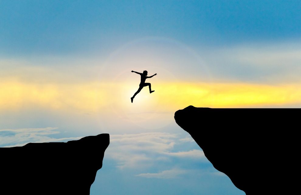 Generic business image for news article