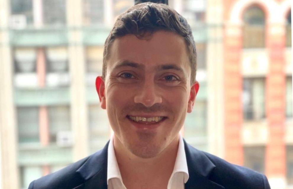 Generic business image for news article