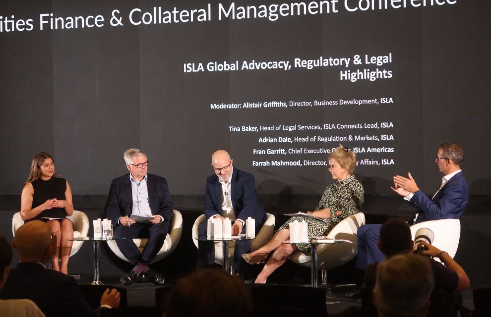 Generic business image for news article