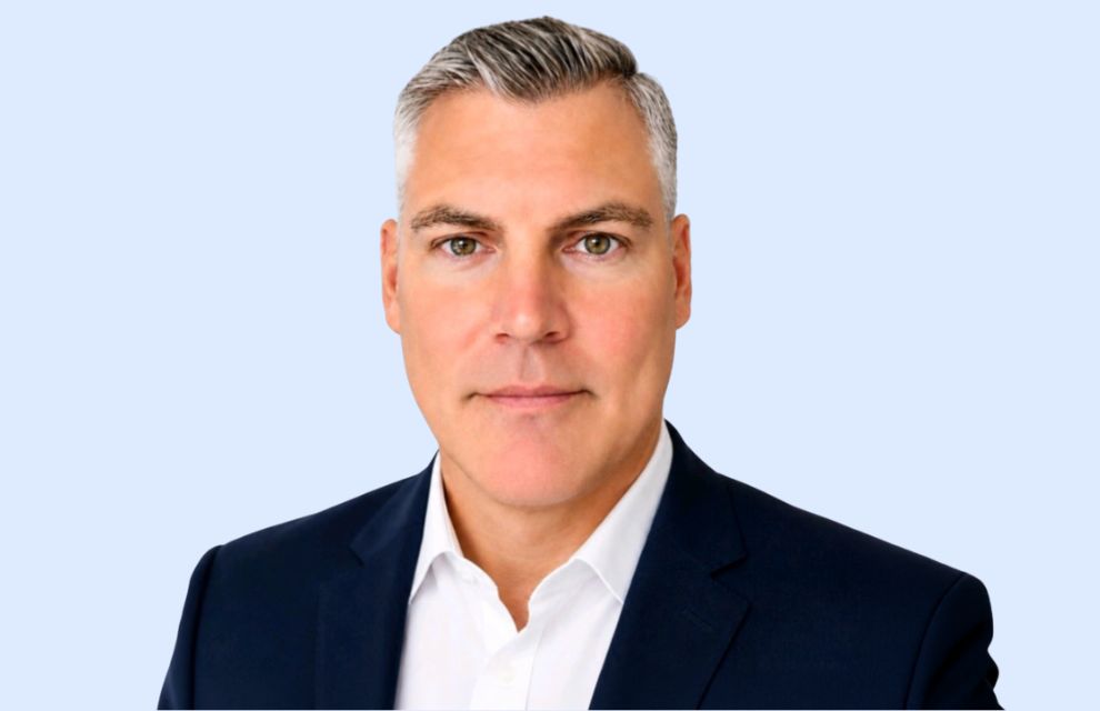Generic business image for news article